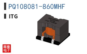PQ108081-860MHF ͼƬ