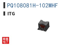 PQ108081H-102MHF ͼƬ