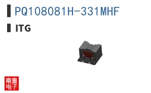 PQ108081H-331MHF ͼƬ