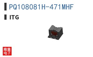 PQ108081H-471MHF ͼƬ