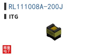 RL111008A-200J ͼƬ