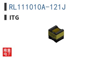 RL111010A-121J ͼƬ