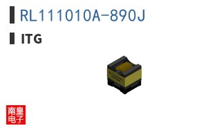RL111010A-890J ͼƬ