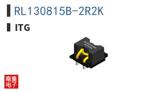 RL130815B-2R2K ͼƬ
