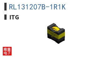 RL131207B-1R1K ͼƬ