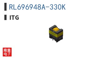RL696948A-330K ͼƬ