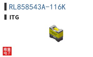 RL858543A-116K ͼƬ