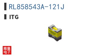 RL858543A-121J ͼƬ