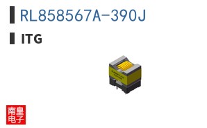 RL858567A-390J ͼƬ