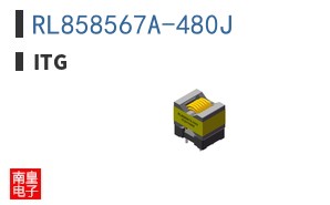 RL858567A-480J ͼƬ