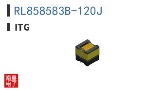 RL858583B-120J ͼƬ