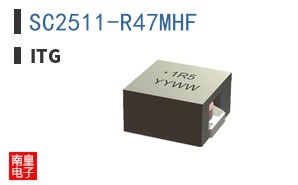 SC2511-R47MHF ͼƬ
