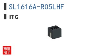 SL1616A-R05LHF ͼƬ