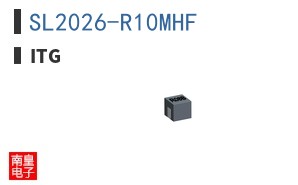 SL2026-R10MHF ͼƬ