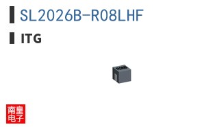 SL2026B-R08LHF ͼƬ