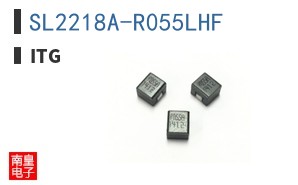 SL2218A-R055LHF ͼƬ