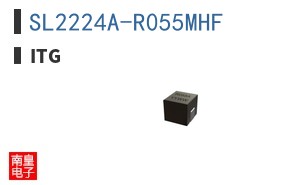 SL2224A-R055MHF ͼƬ