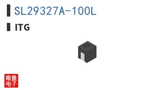 SL29327A-100L ͼƬ