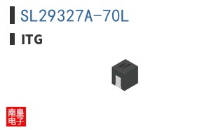 SL29327A-70L ͼƬ