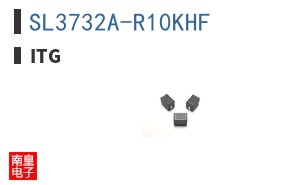 SL3732A-R10KHF ͼƬ