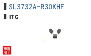 SL3732A-R30KHF ͼƬ