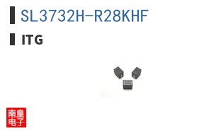 SL3732H-R28KHF ͼƬ