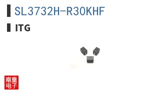 SL3732H-R30KHF ͼƬ