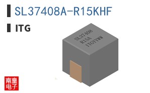 SL37408A-R15KHF ͼƬ