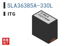 SLA36385A-330L ͼƬ