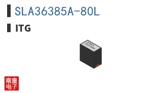 SLA36385A-80L ͼƬ