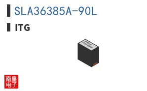SLA36385A-90L ͼƬ