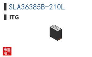 SLA36385B-210L ͼƬ