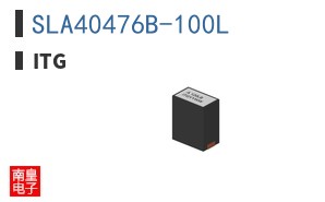 SLA40476B-100L ͼƬ