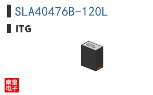 SLA40476B-120L ͼƬ