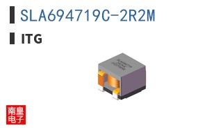 SLA694719C-2R2M ͼƬ