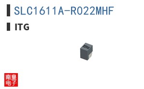 SLC1611A-R022MHF ͼƬ