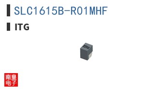 SLC1615B-R01MHF ͼƬ