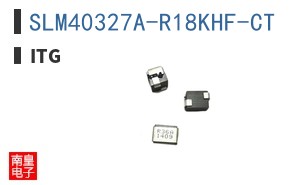 SLM40327A-R18KHF-CT ͼƬ