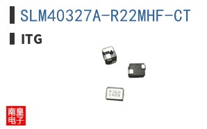 SLM40327A-R22MHF-CT ͼƬ