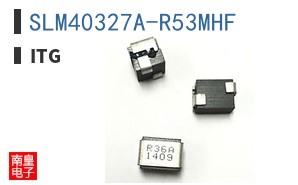SLM40327A-R53MHF ͼƬ