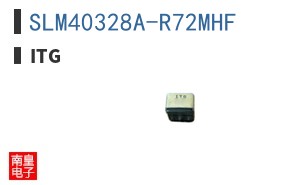 SLM40328A-R72MHF ͼƬ