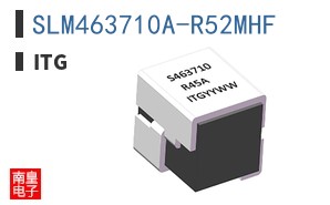 SLM463710A-R52MHF ͼƬ