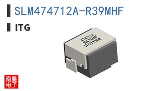 SLM474712A-R39MHF ͼƬ