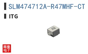 SLM474712A-R47MHF-CT ͼƬ