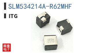 SLM534214A-R62MHF ͼƬ