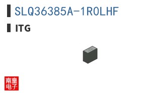 SLQ36385A-1R0LHF ͼƬ