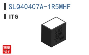 SLQ40407A-1R5MHF ͼƬ