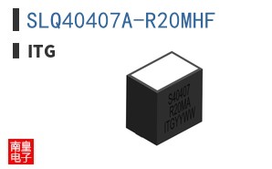SLQ40407A-R20MHF ͼƬ