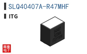 SLQ40407A-R47MHF ͼƬ