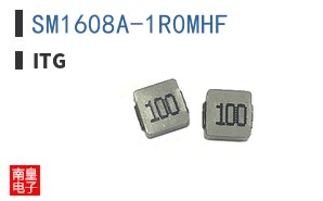 SM1608A-1R0MHF ͼƬ